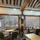 양수리스테이 이미지