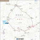 상남면보건지소 이미지