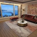 푸르지오키즈어린이집 이미지