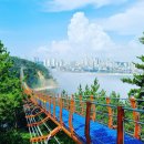 [전객실 트윈] 9/24-26 추석특선 [대통령의섬, 저도+직지사 꽃무릇+울산여행] 2박3일-본문 이미지