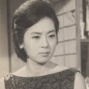 신탄진초교 이미지