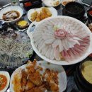 산오징어 - 서구 북비산로 236 | 산오징어