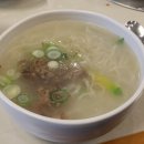 안동국시 - 종로구 | 안동국시