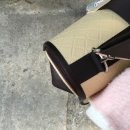 개편한카페 이미지