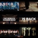 주식회사 월드트레이딩 이미지