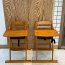 시청길 | 나주맛집 든든한식뷔페 오픈! 9천원의 행복 나주시청맛집 가성비집 후기