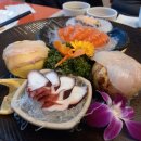 참좋구먼 | 선바위역 코스요리 맛집 좋구먼 과천점 수려한 정식 후기