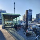 문화회관 주차장 이미지