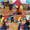 덩기덕쿵덕 사물놀이 네이버블로그