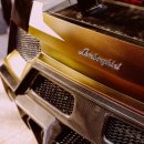 에스케이메디칼 이미지