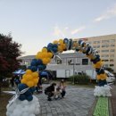 꽃씨공방