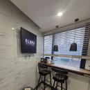 남부순환로323길 24 이미지