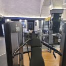 프레스 헬스 이미지