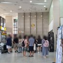 이마트24 여수오션힐점((주)호레나) | 여수 돌산 찐 가성비 오션뷰 호텔 오션힐 숙박 솔직후기