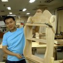 DIY가구제작 이미지