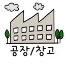 G1001 이미지