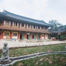 양지길펜션 이미지