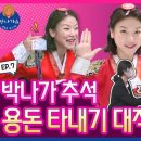 삼성웰스토리(주) 이미지