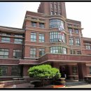 경북대학교 의학전문대학원 이미지