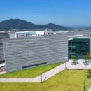 달성화석박물관 이미지