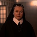 나래세탁소 이미지