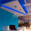 상남동249 이미지