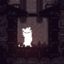 성자농장 이미지