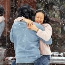 사수민박 이미지