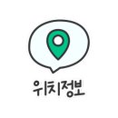 오복축산 이미지