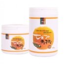 고토일청국장 이미지