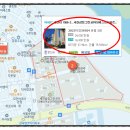 청구세천 이미지