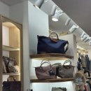 (주)엘림 | 서문시장 동산상가 여자 옷가게 “엘림” 티셔츠 산 후기