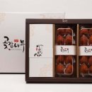 누리는농부 이미지