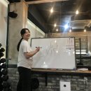 Y트레이닝센터 이미지