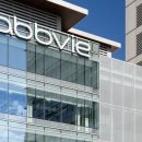 인하메디칼 이미지