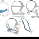 베스트메드 이미지