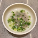미룸영등포 | [영등포맛집] '하이디라오 영등포점' (예약, 웨이팅 꿀팁)