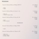 조인트리사이틀 이미지