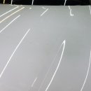 수곡효태권도 이미지