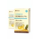 드림네이처 이미지