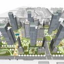 목동동로(북측) 이미지