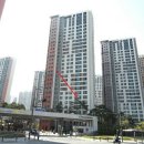 미사봄내과의원 이미지