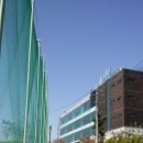 조일골프랜드 이미지