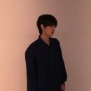 에이앤엠