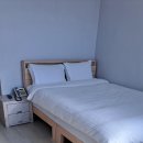 미즈산후조리원 이미지