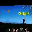 ▪︎Veo 3 작품^ 이미지