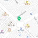 지코바치킨 포남1호점