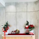 Happy Valley 이미지