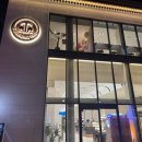 카페모닝 이미지