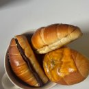 동중2길 | [9月 01-14日] 정신병에게 간다